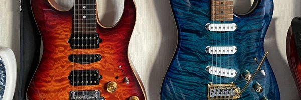 infinity310 Profile Banner