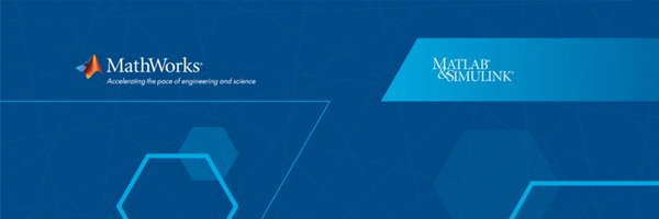 DendaiMatlab Profile Banner