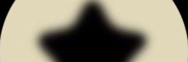 _Andre_RP_ Profile Banner