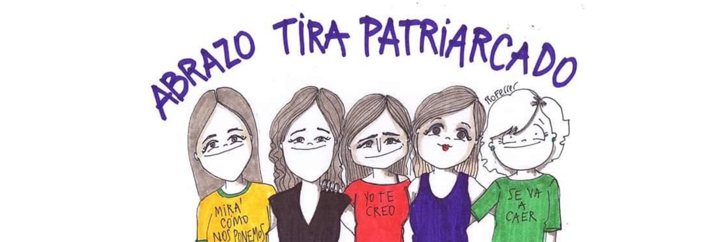 Niki Nicolll 💚 banner