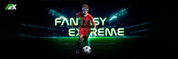 FExtremesports Profile Banner