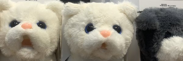 ExOS_Negi Profile Banner