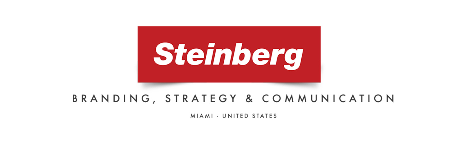 davidsteinberg's profile banner image