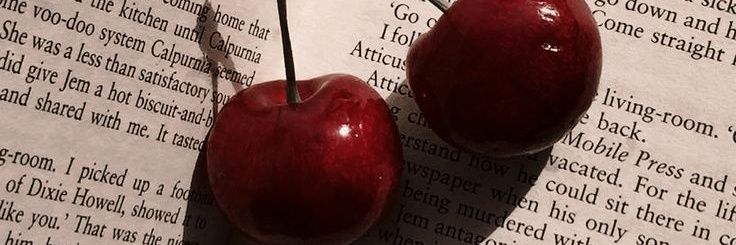 varilicious!!! banner
