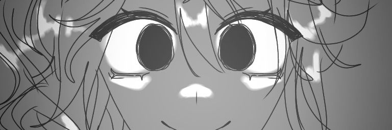 ʀᴏɪᴄᴇ banner