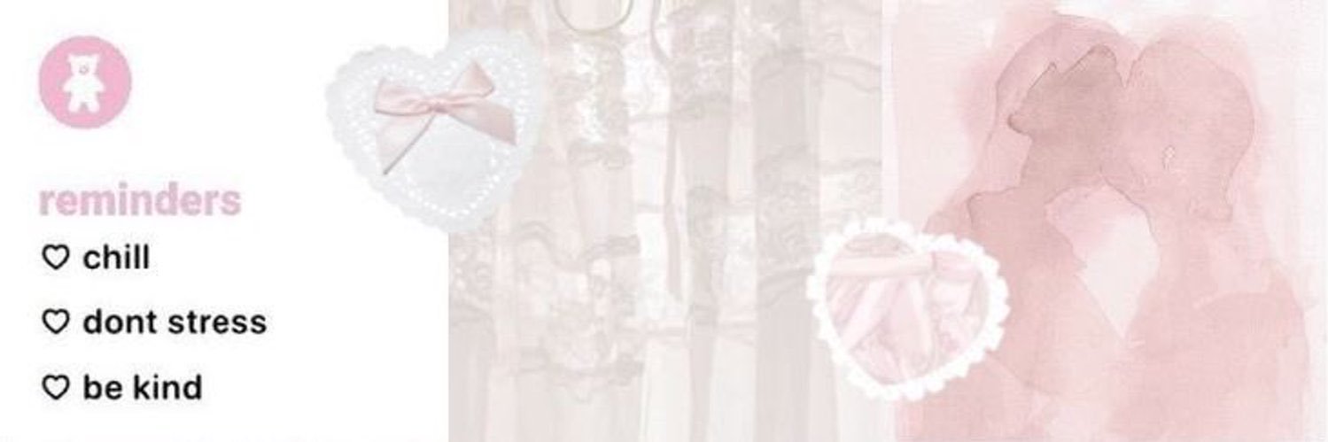 millie banner
