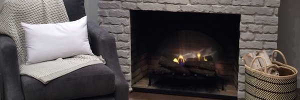 Dimplex_NA Profile Banner