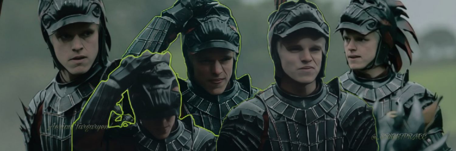 𝓐𝓮𝓻𝓲𝓸𝓷 𝓑𝓻𝓲𝓰𝓱𝓽𝓯𝓵𝓪𝓶𝓮(𝒽𝒾𝒶𝓉𝓊𝓈) banner