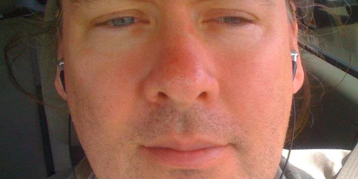Mickleby's profile banner image