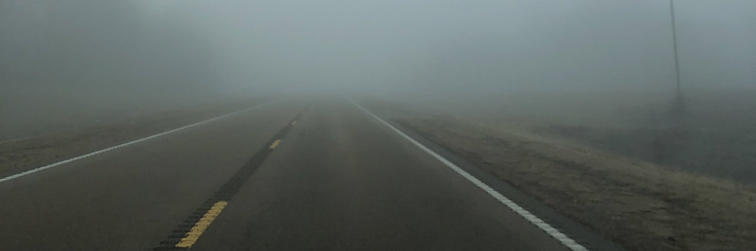 mississipper's profile banner image