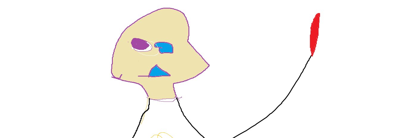 Myst3ryMC1's profile banner image