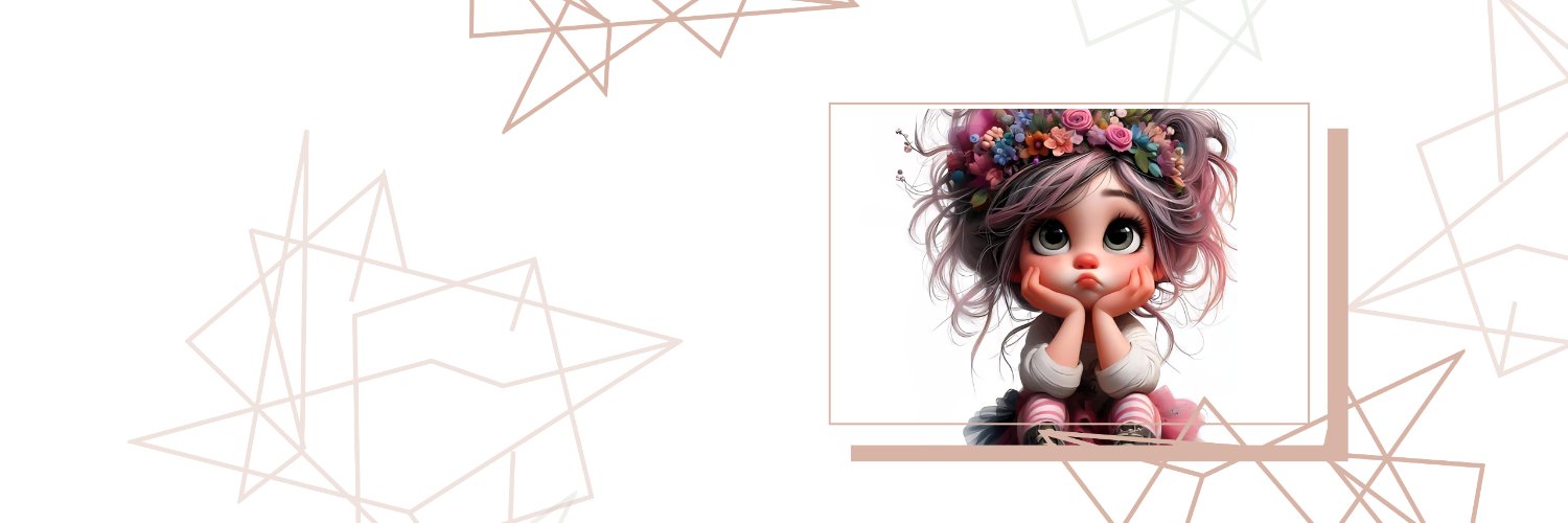 ivdfankz's profile banner image