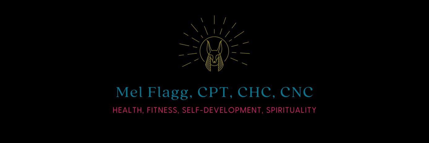 MelFlaggCPT's profile banner image