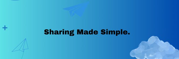 Habox_official Profile Banner