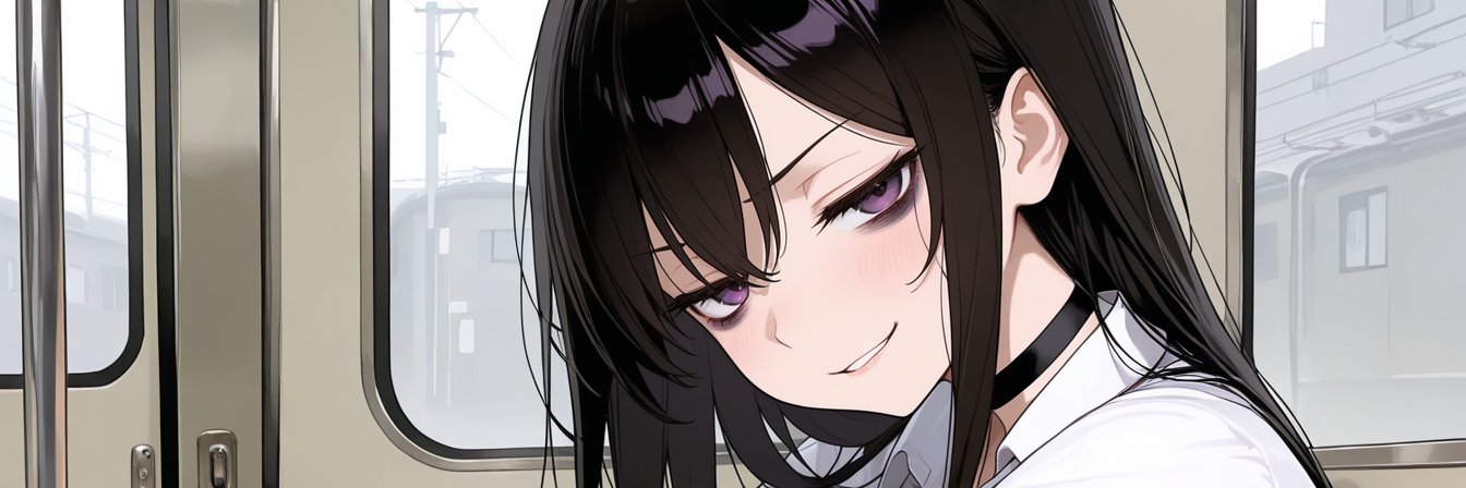 NoopFN's profile banner image