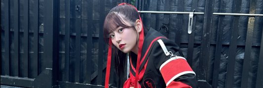 ふるあま　天音は俺の生きがい！ banner