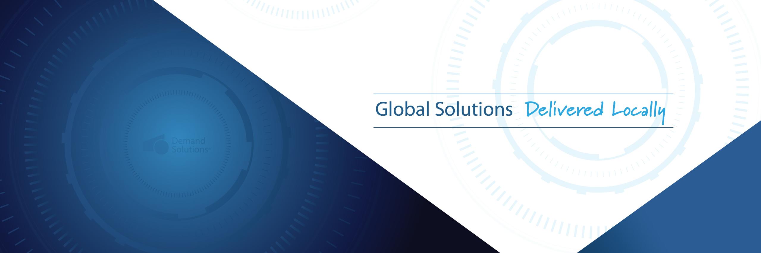 demandsolutions's profile banner image