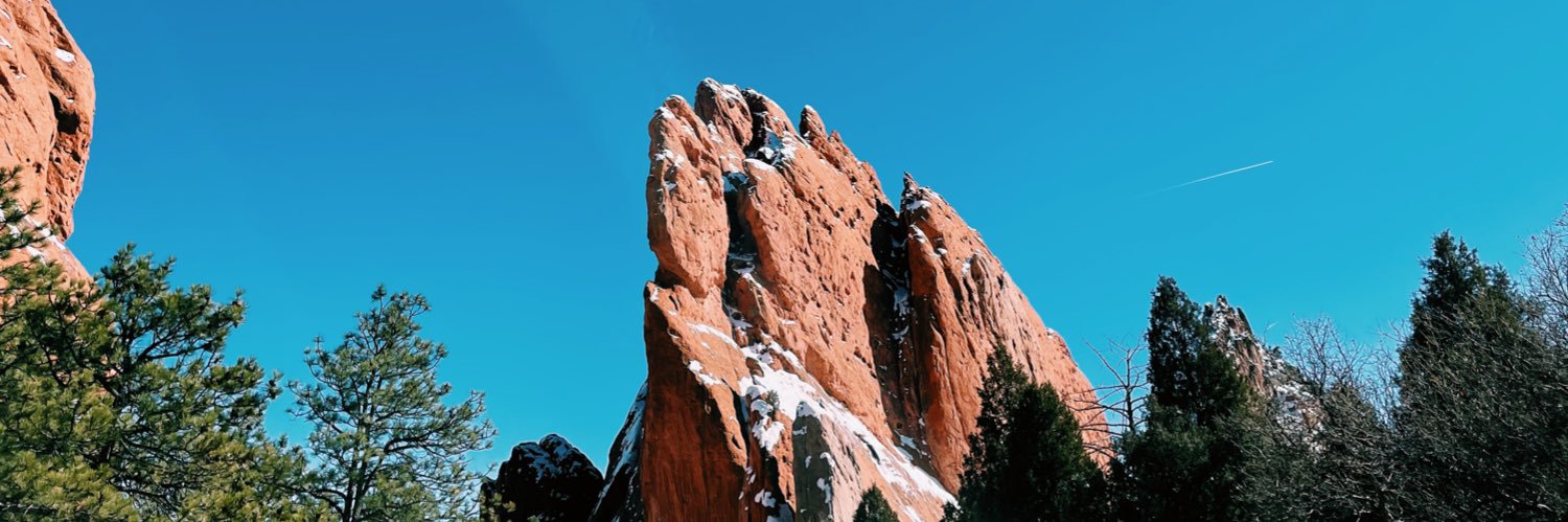 timkmoore's profile banner image