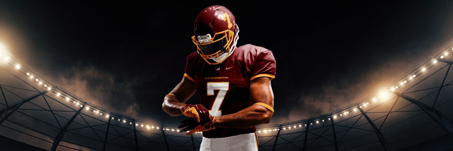 kimaster88's profile banner image