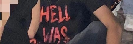 . banner