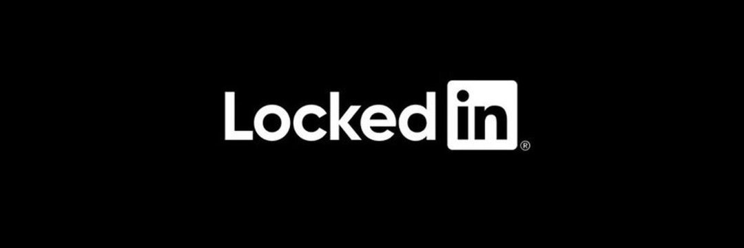 𝚈𝚊𝚐𝚊𝚖𝚒☆ banner