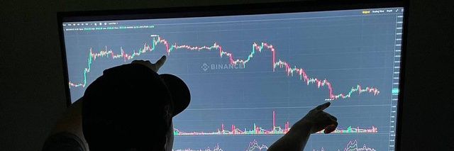tippcy66016's profile banner image