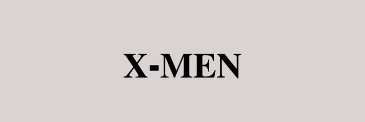 𝙉𝙞𝙜𝙝𝙩𝙘𝙧𝙖𝙬𝙡𝙚𝙧 banner