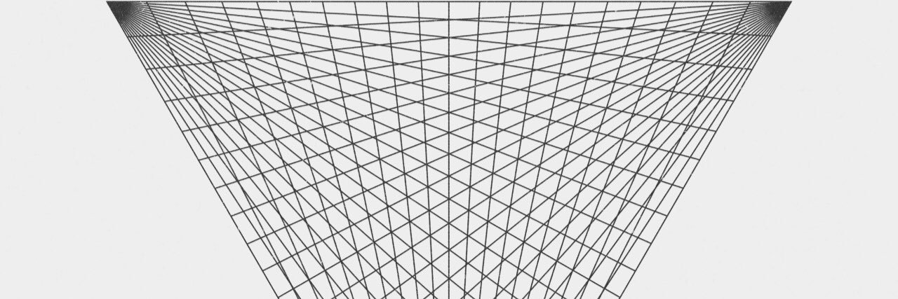 ivantc100's profile banner image