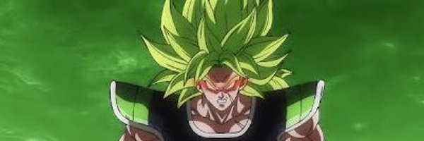 Fredericbs55 Profile Banner