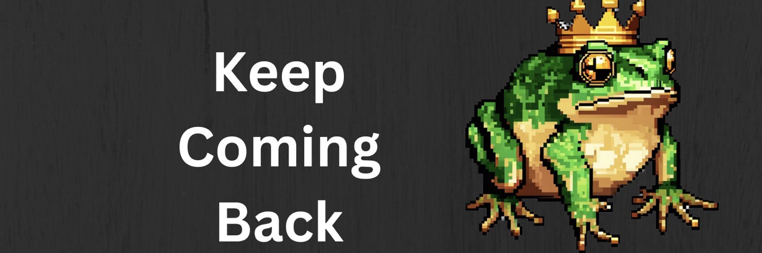 Matt H banner