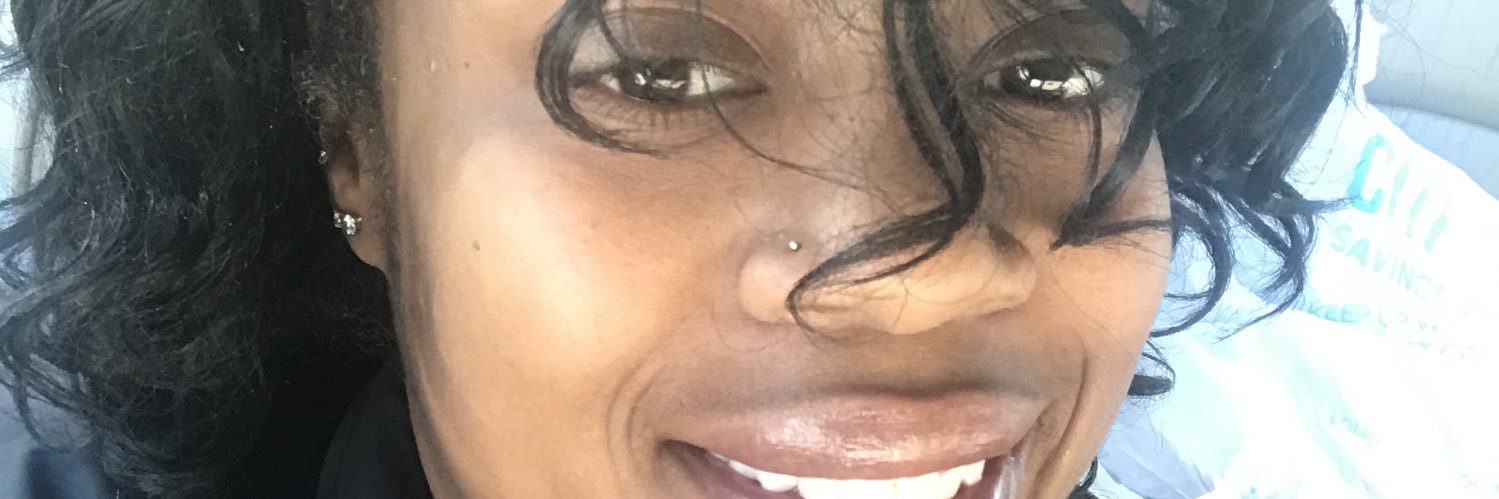 ThePERFECTmom_'s profile banner image