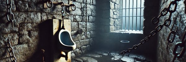 DismissedCreate Profile Banner