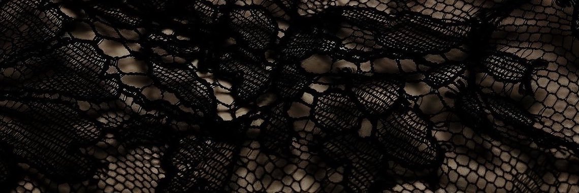 berrucore's profile banner image