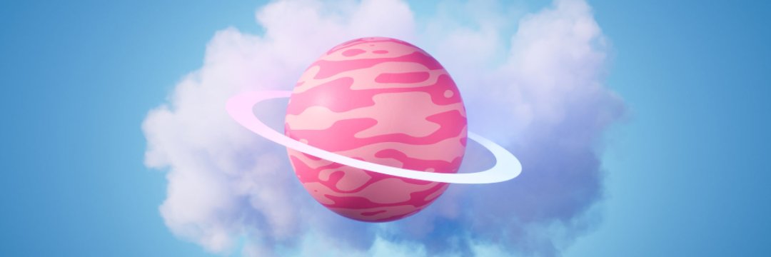 研究会 banner