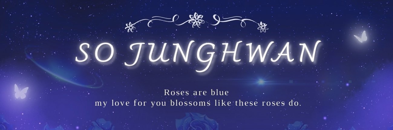 GrowingupPreciousSOJUNGHWAN banner