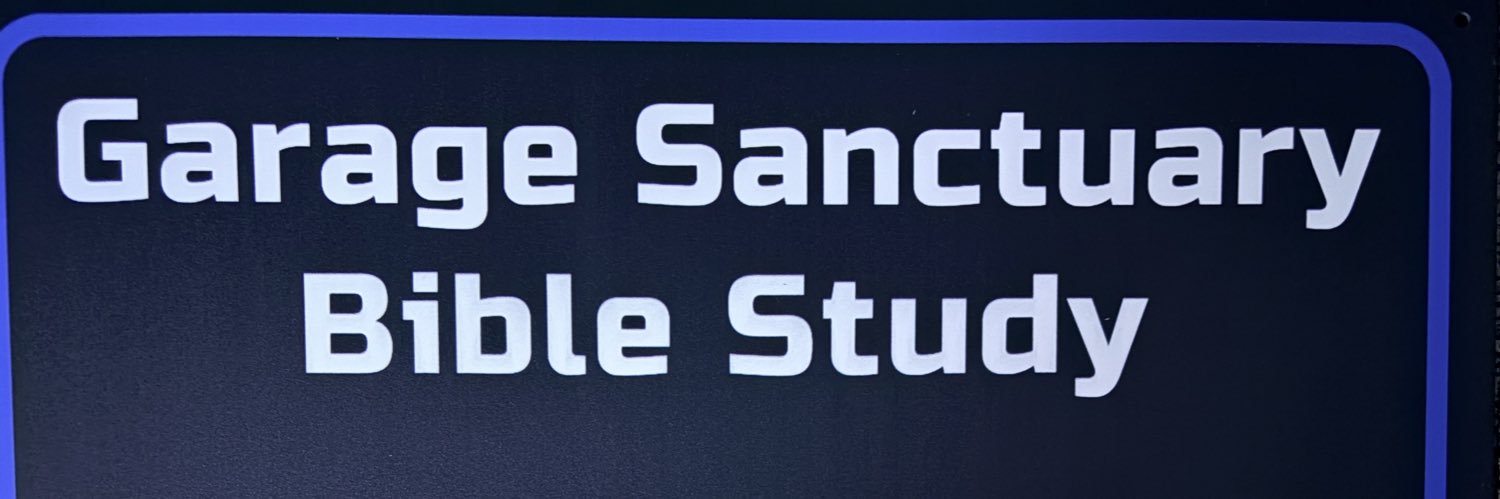 Patriot Pastor banner