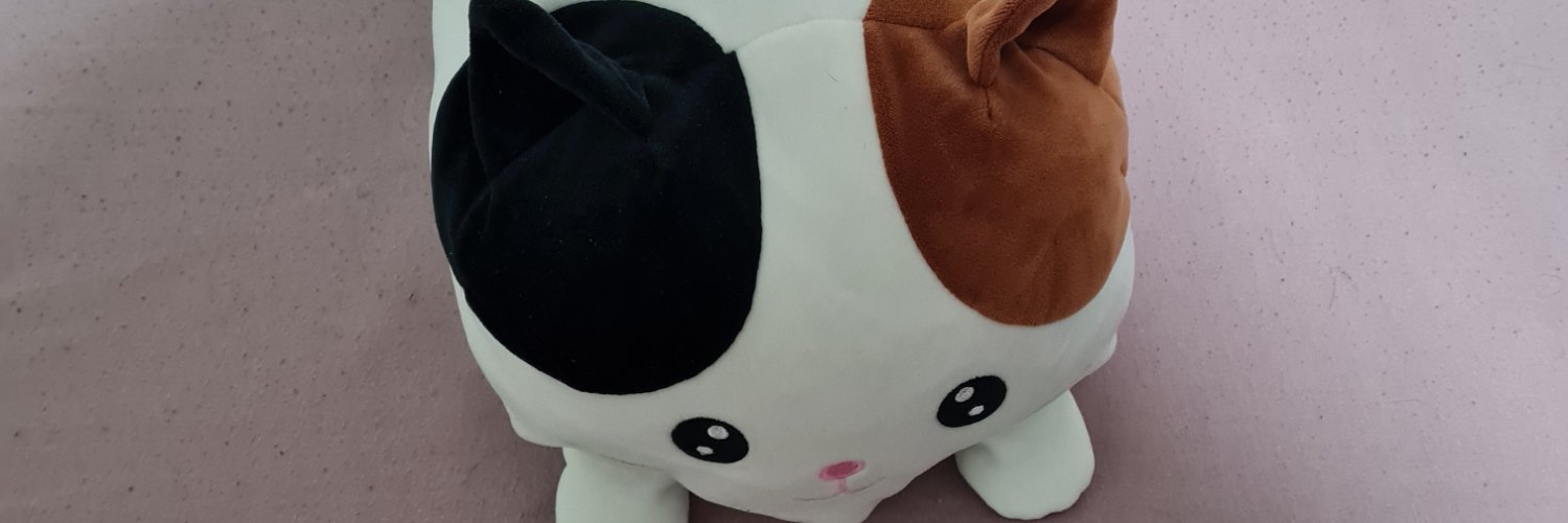 goddessfilo's profile banner image