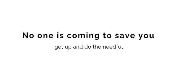 Isaacofweb3 Profile Banner