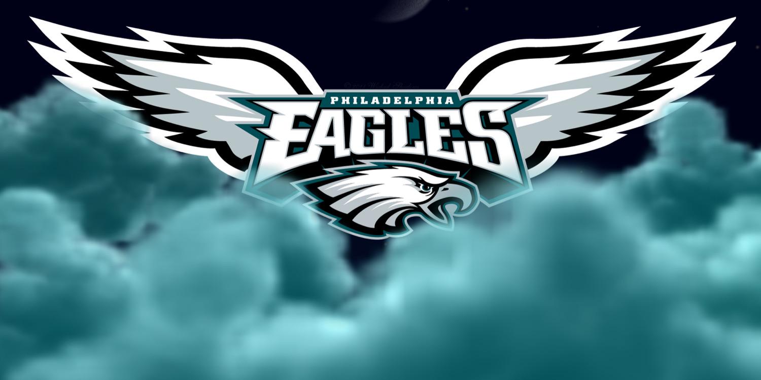 nothingfan's profile banner image