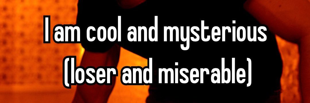 jester's privilege banner