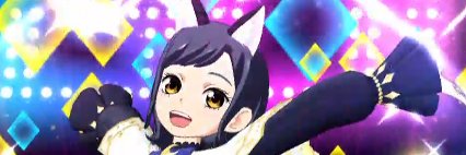 buraha9fox's profile banner image