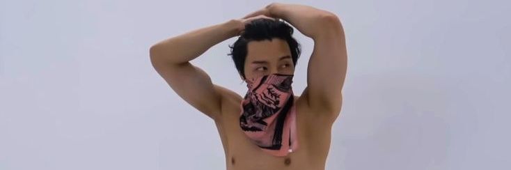 needdecking's profile banner image