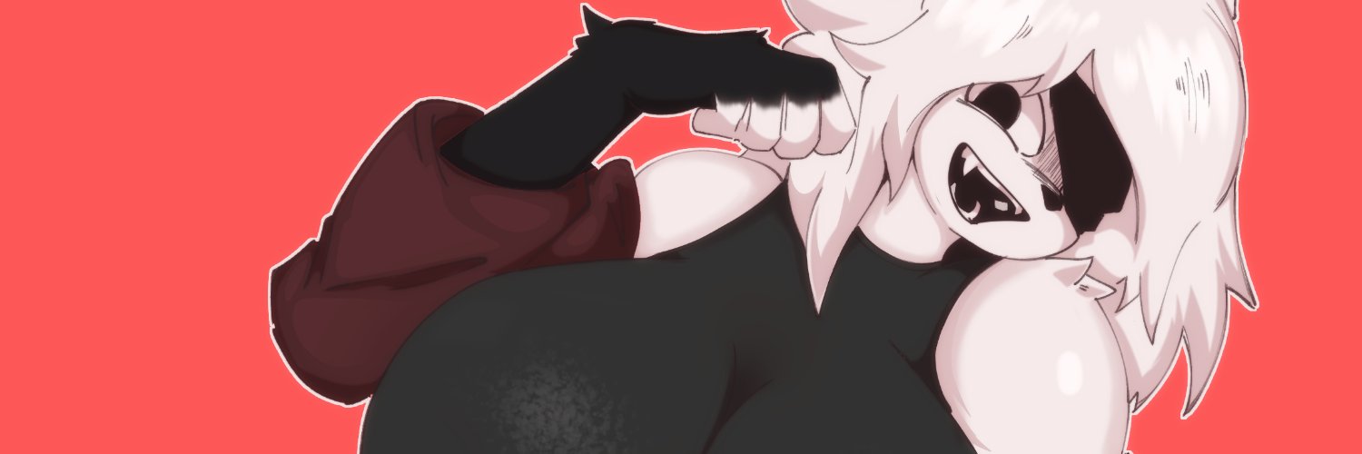 TheRut🔞 banner