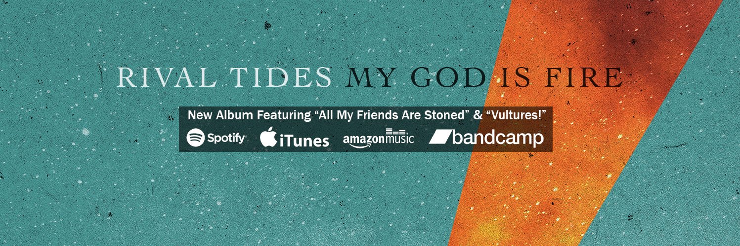 Rival Tides banner