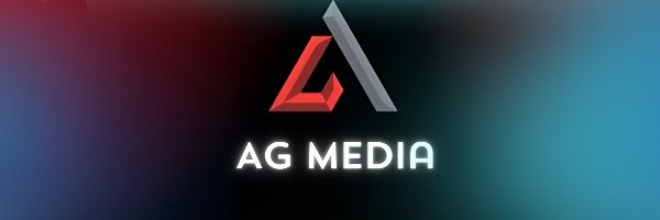 AG Media | Video Editor banner
