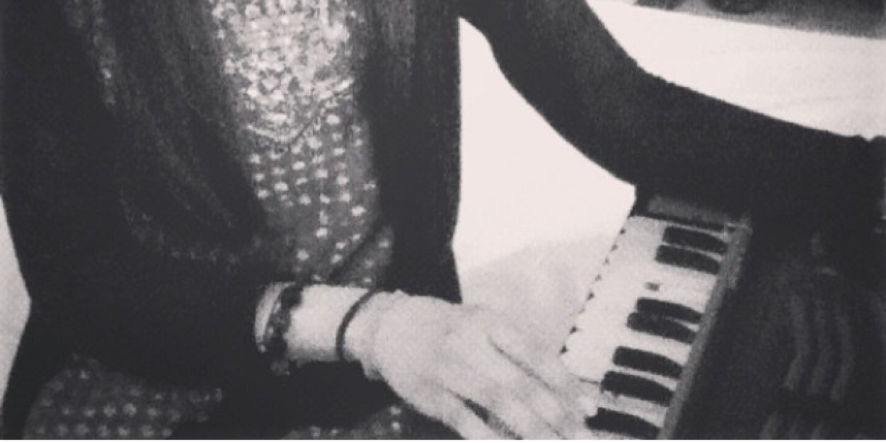 _vandevii's profile banner image