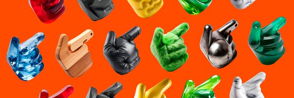 nudgexyz Profile Banner