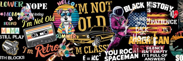 nanthabutttt Profile Banner