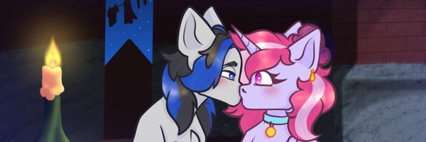 velchitApril Profile Banner