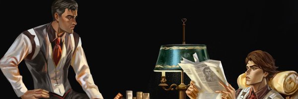 ncarts____ Profile Banner